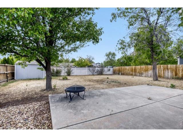 1012 Basin Ct, Windsor, CO 80550