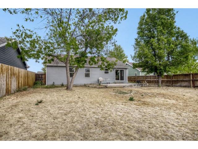 1012 Basin Ct, Windsor, CO 80550