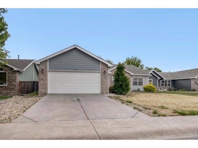 1012 Basin Ct, Windsor, CO 80550