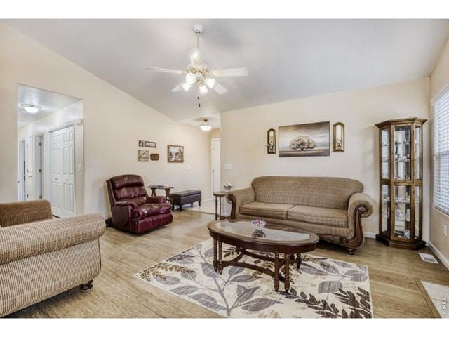 1012 Basin Ct, Windsor, CO 80550