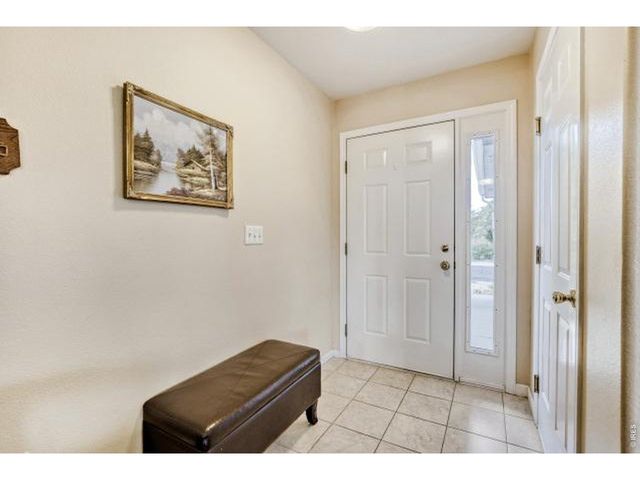 1012 Basin Ct, Windsor, CO 80550