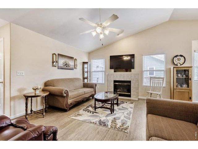 1012 Basin Ct, Windsor, CO 80550