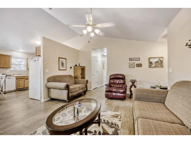 1012 Basin Ct, Windsor, CO 80550