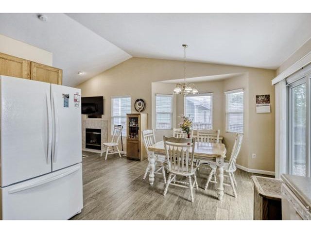 1012 Basin Ct, Windsor, CO 80550