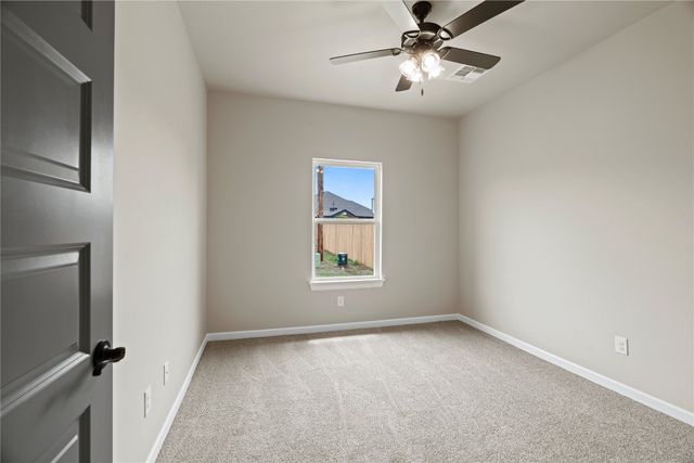 10452 SW 51st Street, Mustang, OK 73064