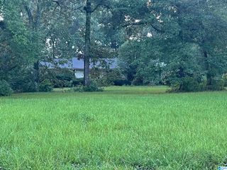 6942 ROBIN LANE, Mccalla, AL 35111