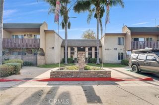 801 S Lyon 42, Santa Ana, CA 92705