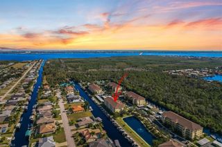 1793 Four Mile Cove PKWY 724, Cape Coral, FL 33990