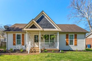 105 Heathcote Ct, Goodlettsville, TN 37072