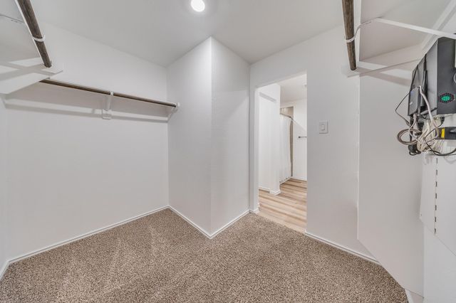 1134 Sultana Springs Court, Houston, TX 77090