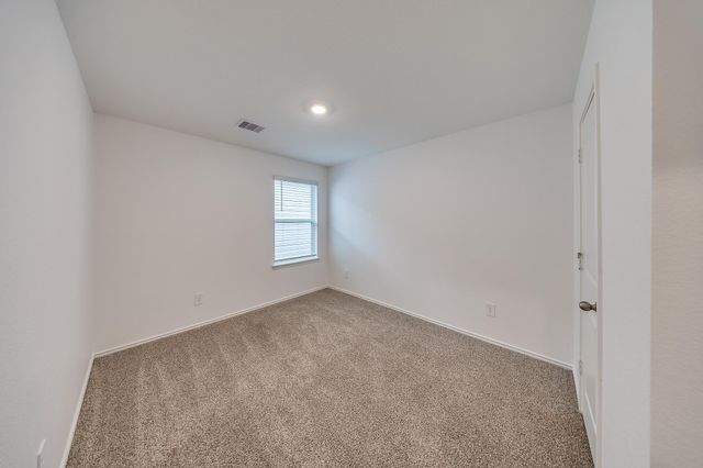 1134 Sultana Springs Court, Houston, TX 77090