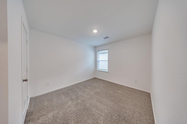 1134 Sultana Springs Court, Houston, TX 77090