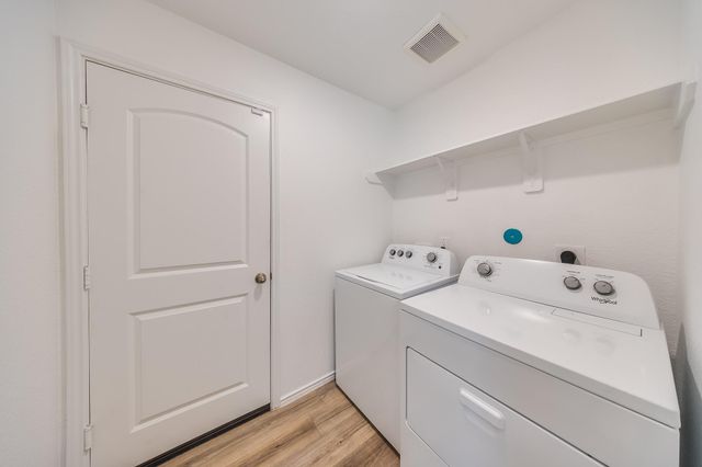 1134 Sultana Springs Court, Houston, TX 77090