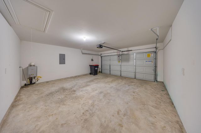 1134 Sultana Springs Court, Houston, TX 77090