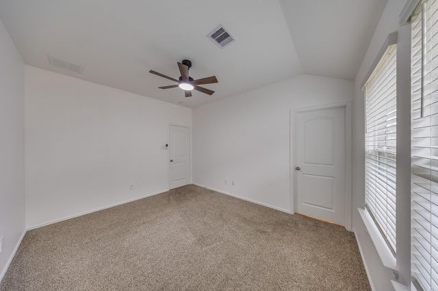 1134 Sultana Springs Court, Houston, TX 77090