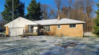14162 Watt Road, Novelty, OH 44072
