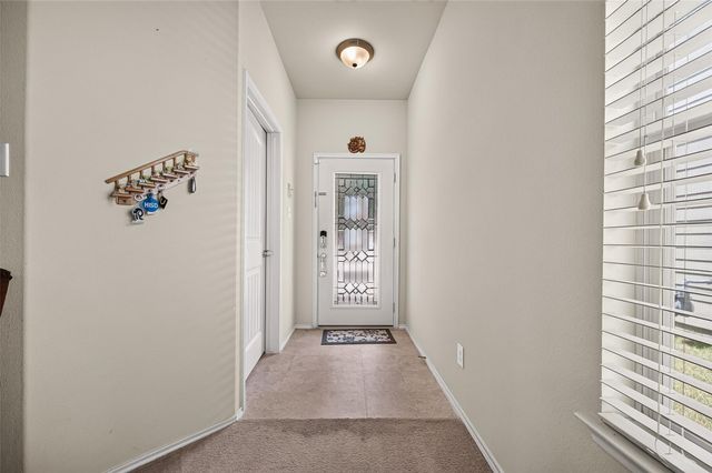 7870 Maverick Trace Lane, Cypress, TX 77433