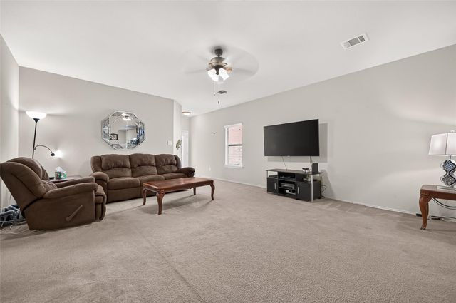 7870 Maverick Trace Lane, Cypress, TX 77433