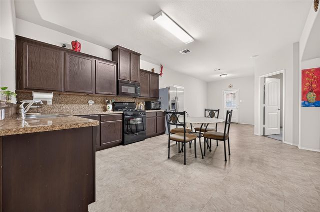 7870 Maverick Trace Lane, Cypress, TX 77433