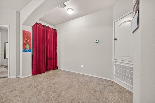 7870 Maverick Trace Lane, Cypress, TX 77433