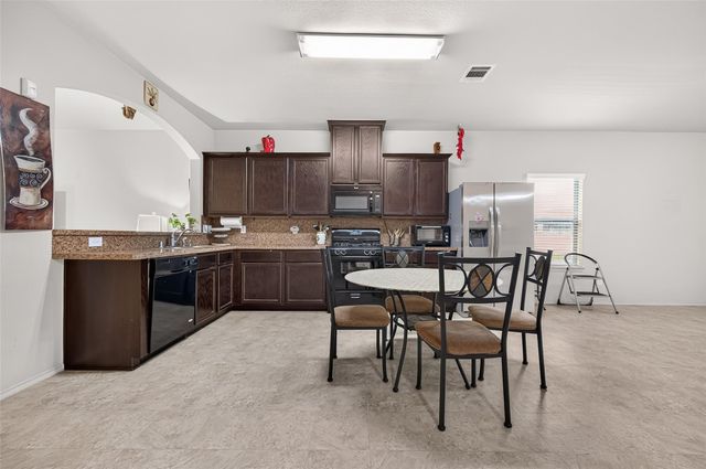 7870 Maverick Trace Lane, Cypress, TX 77433