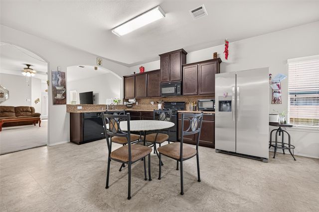 7870 Maverick Trace Lane, Cypress, TX 77433