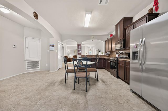 7870 Maverick Trace Lane, Cypress, TX 77433