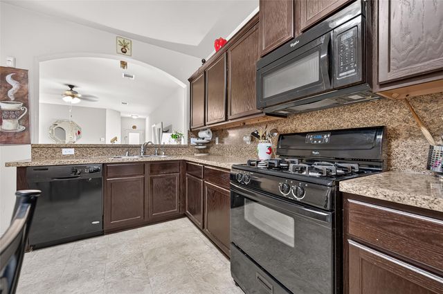 7870 Maverick Trace Lane, Cypress, TX 77433