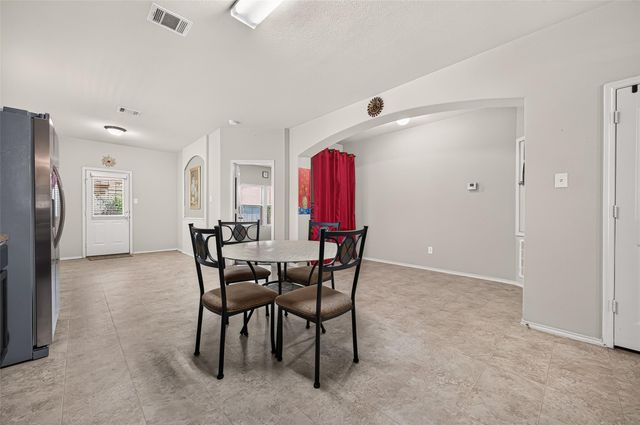 7870 Maverick Trace Lane, Cypress, TX 77433