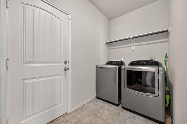 7870 Maverick Trace Lane, Cypress, TX 77433
