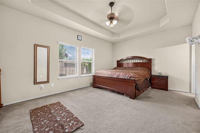 7870 Maverick Trace Lane, Cypress, TX 77433