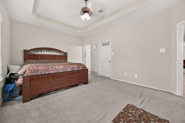 7870 Maverick Trace Lane, Cypress, TX 77433