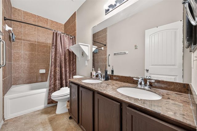 7870 Maverick Trace Lane, Cypress, TX 77433