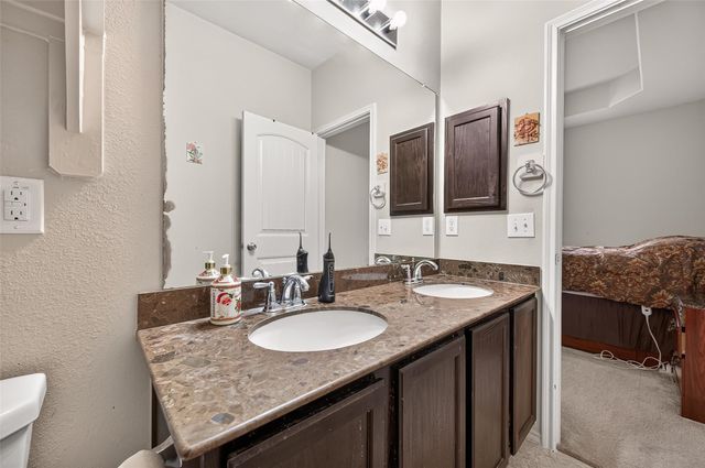 7870 Maverick Trace Lane, Cypress, TX 77433