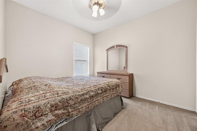 7870 Maverick Trace Lane, Cypress, TX 77433