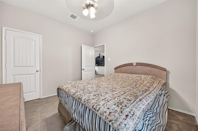 7870 Maverick Trace Lane, Cypress, TX 77433