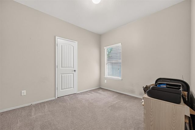 7870 Maverick Trace Lane, Cypress, TX 77433