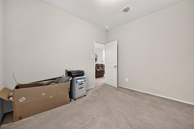7870 Maverick Trace Lane, Cypress, TX 77433