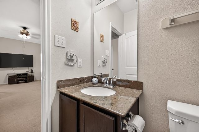 7870 Maverick Trace Lane, Cypress, TX 77433
