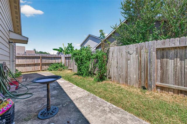 7870 Maverick Trace Lane, Cypress, TX 77433
