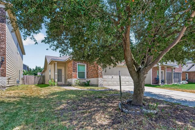 7870 Maverick Trace Lane, Cypress, TX 77433