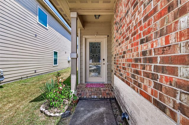 7870 Maverick Trace Lane, Cypress, TX 77433
