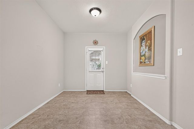 7870 Maverick Trace Lane, Cypress, TX 77433
