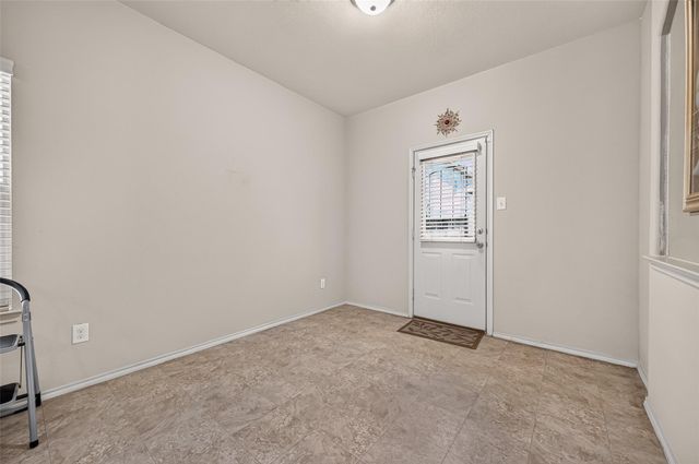7870 Maverick Trace Lane, Cypress, TX 77433