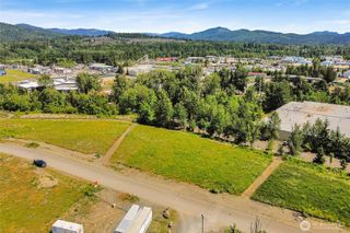 4122 Iron Gate Road, Bellingham, WA 98226