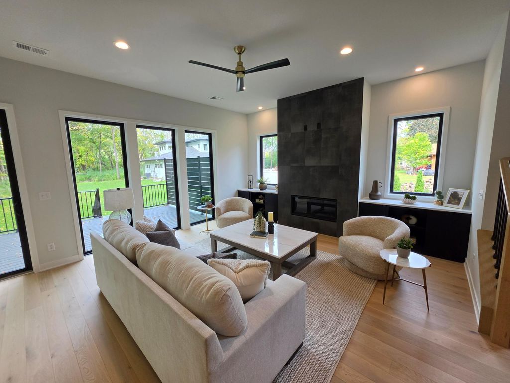40 Lilah Lane, Tonka Bay, MN 55331 — photo 4