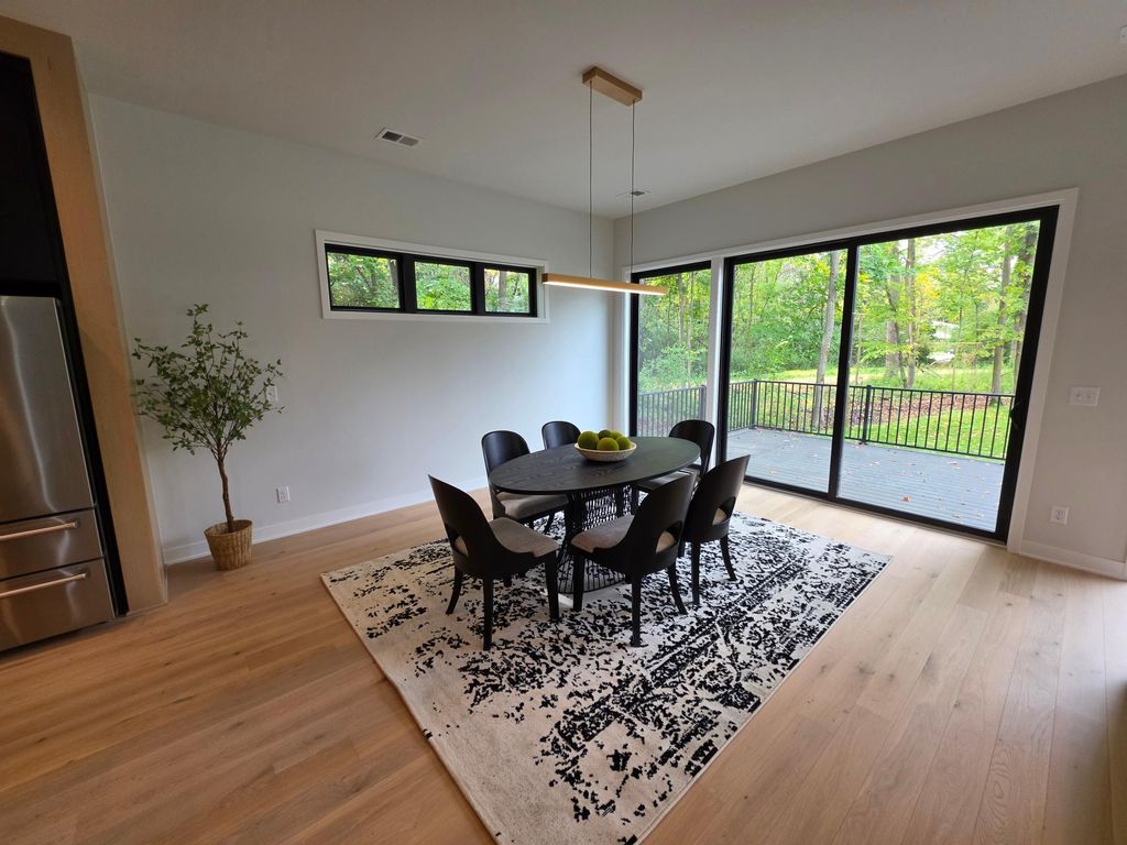 40 Lilah Lane, Tonka Bay, MN 55331 — photo 5