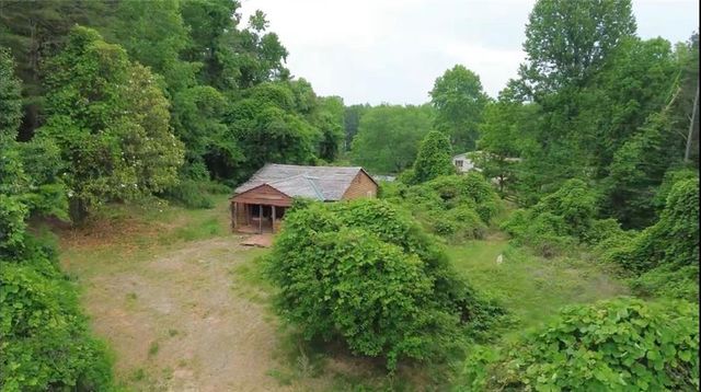 1460 Sam Nelson Road, Canton, GA 30114
