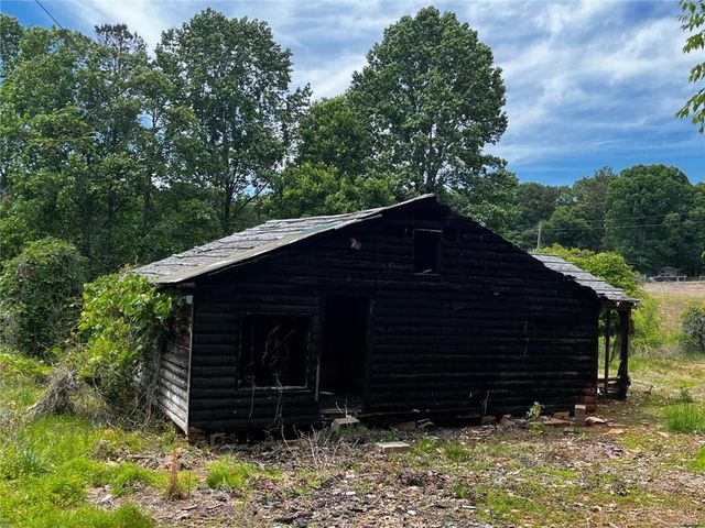 1460 Sam Nelson Road, Canton, GA 30114