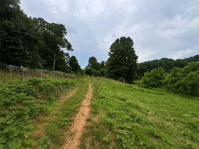 1460 Sam Nelson Road, Canton, GA 30114